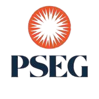 PSEG